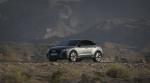 Audi Q3 Sportback 35 TDI S-Line 2019 года